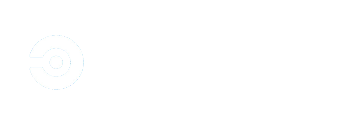 Cenesa