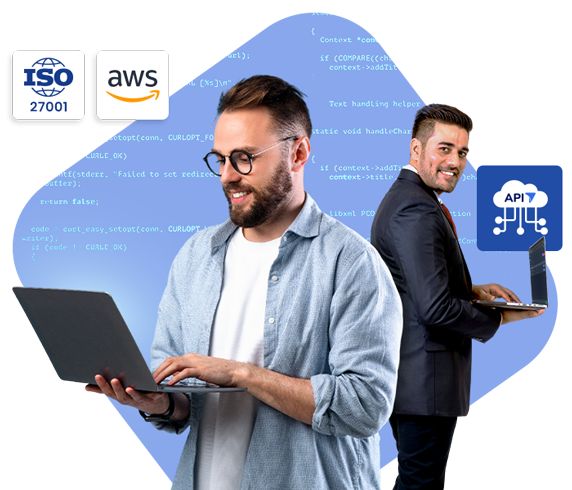 Agencia de marketing digital en lima para pequeñas y medianas empresas