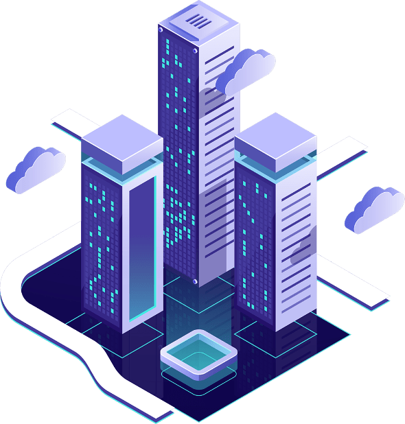 Agencia de diseño de páginas web en Lima con soluciones personalizadas