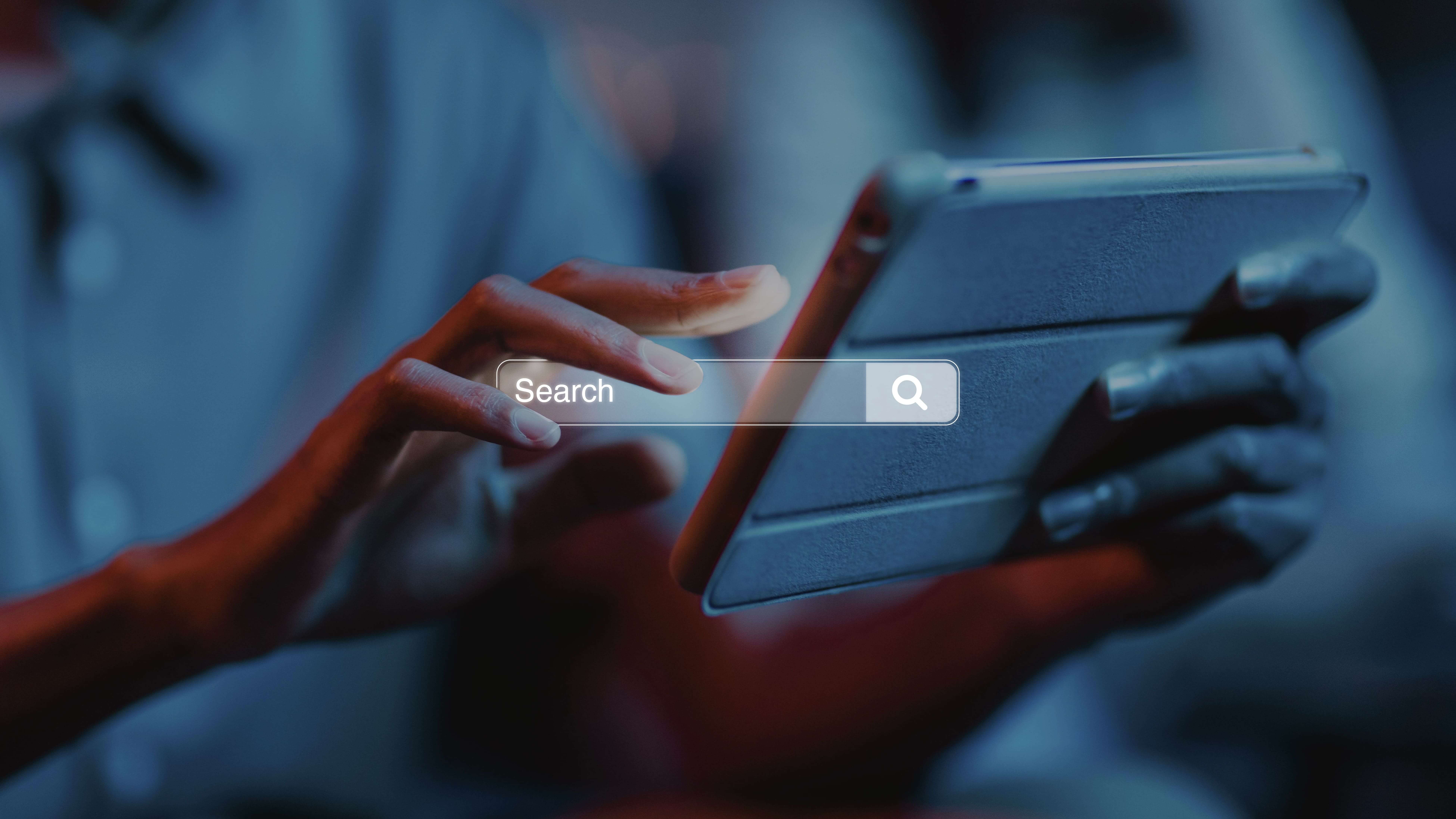 servicio de anuncio de facebook y anuncios en buscadores de google