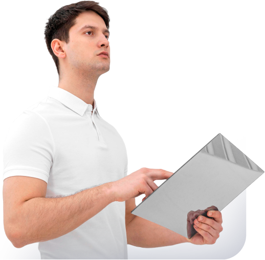 consultoría tecnológica