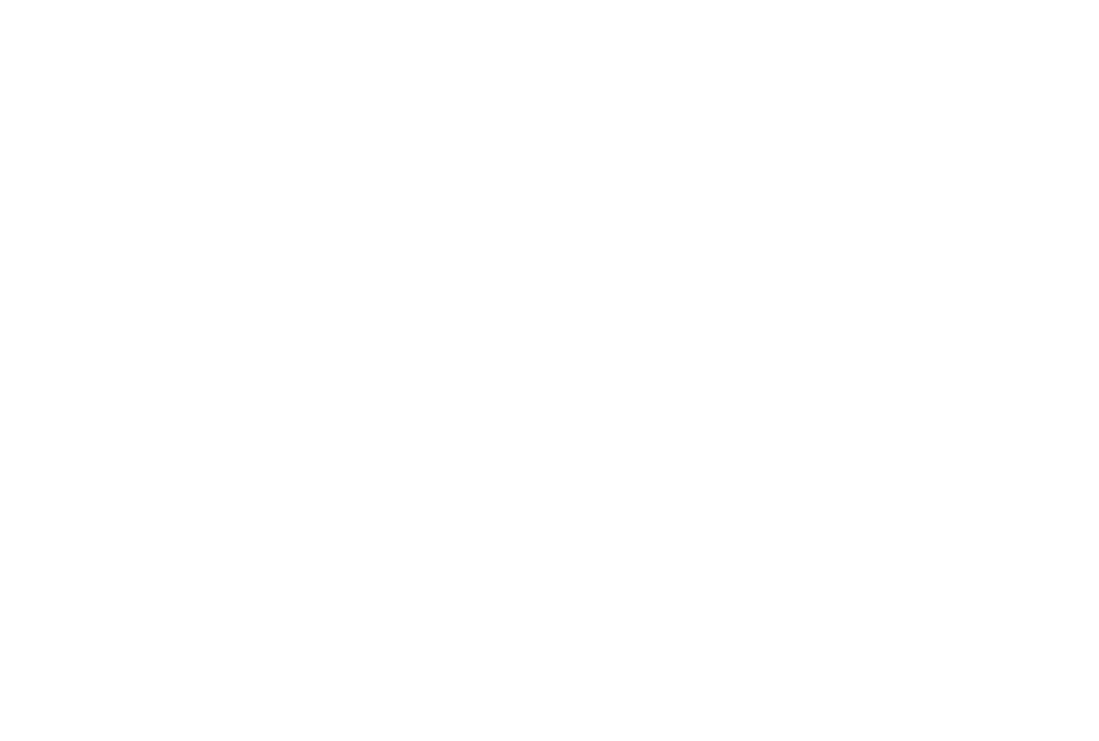 agencia diseño web peru