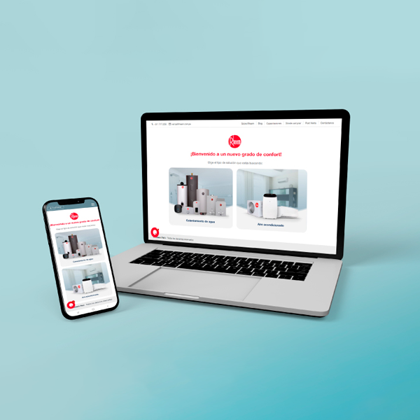 desarrollo de sistemas a medida en lima