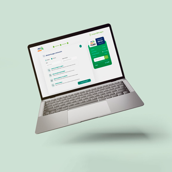 desarrollo de sistemas a medida en lima