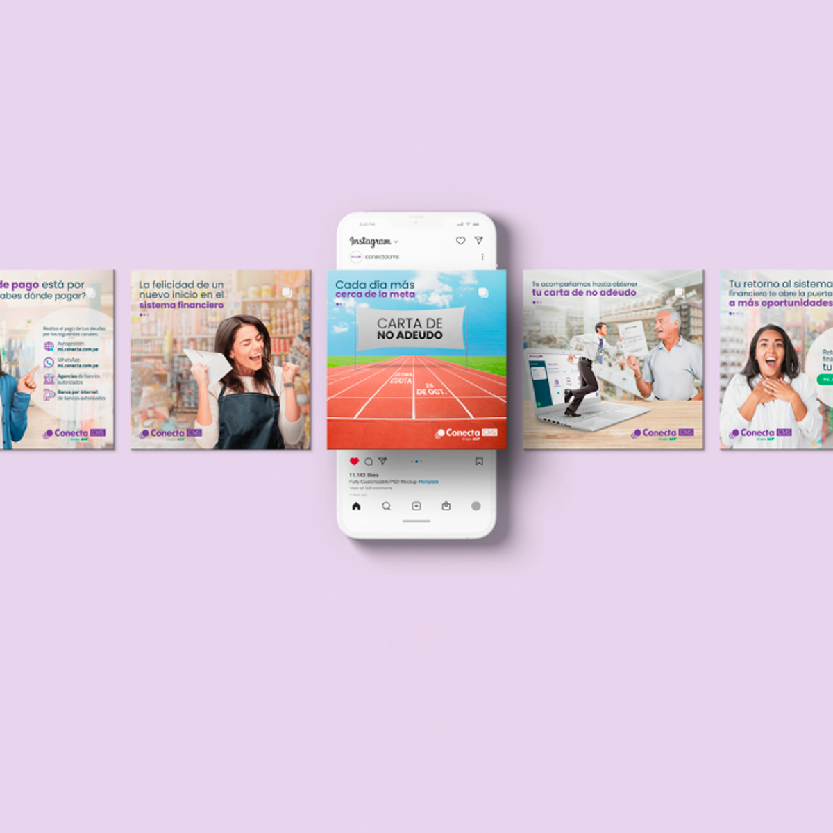 diseño de paginas web en lima